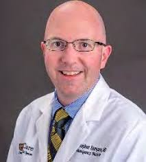 COUNCIL MEETING September 27-28, 2024