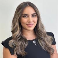 200+ "Royé" profiles