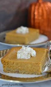 Pumpkin Cheesecake Bars From Eagle Brand 174 Pumpkin Cheesecake Bars Pumpkin Cheesecake Recipes Savoury Cake