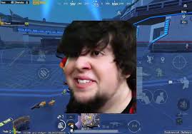 ¿Eres manco en PUBG? Descubre cómo mejorar