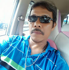 Francois Joseph R. Widodo