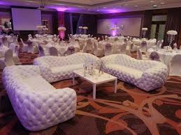 اقوى عروض صيف 2016 احجز طقم كنب بابلي اذواق لتنظيم الحفلات والالعاب النارية Facebook