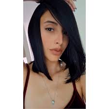 ✨ Dana Bon ✨(@_.dbonbon) • Instagram 사진 및 동영상