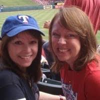 90+ "Judith Hodges" profiles