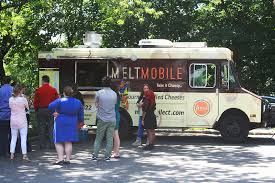Image result for Food Trucks