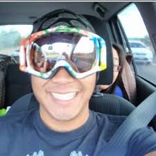 Martin Bui (@martinbui)