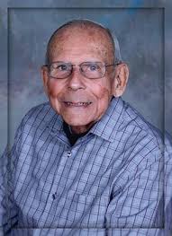 SIMARD, Harold Joseph