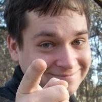 Christopher Thiele's Instagram, Twitter & Facebook