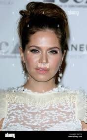 Zhukova hi-res stock photography and images