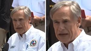 40 Shore cops, including 2 chiefs, faced 'major discipline' in 2024. See  the list