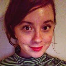 Start a Band at Ridgewood's Red Note Studios, Bushwick!