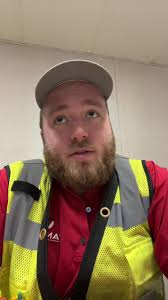 Construction Problem Brandon Rustin