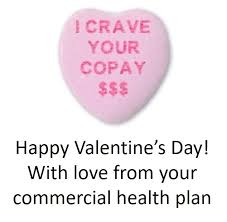 Image result for Accumulators and PBMs Architecture