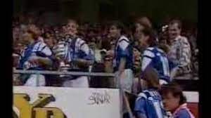 Check spelling or type a new query. Video Dank Adi Koch Kam Der Cupsieg Des Fc Luzern 1992 Auch Nach Rothenburg