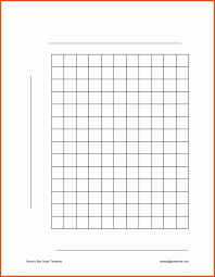 007 Template Ideas Graph Paper Excel Coordinate With Axis