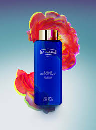 Fleur de rocaille is a vintage, classic and traditional feminine perfume for women. Ex Nihilo Paris Fleur Narcotique