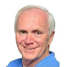 Lloyd Hemphill's Instagram, Twitter & Facebook