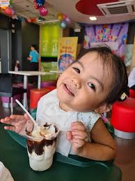 Jemima Arma Tiballa (@jemima.tiballa) • Instagram photos and videos