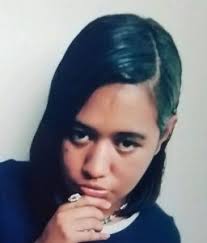 Montgomery County Maryland