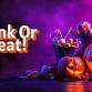 8th Annual Trunk or Treat event in Little Valley, NY