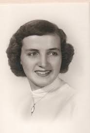 Obituary for Shirley M. (Greenert) Bishop