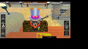 How to make money in bitcoin miner roblox. Where Is The Golden Key In Bitcoin Miner Roblox Youtube