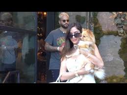 Twitter @maluma instagram @maluma contrataciones e informacion contrataciones@royaltyworldinc.com. Maluma Treats Gorgeous Girlfriend Natalia Barulich To A Romantic Dinner Youtube