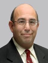 Breaking: Bob Herz to Accounting Hall of Fame