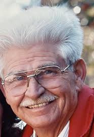 William Keesee Obituary