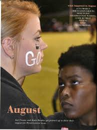 BRYAN COLLEGE LIBRARY