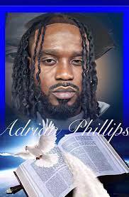 1 year ago today...I lost everything I loved 🦗🩵🪽🥺and my whole world  crumbled into pieces. I will never be the same. My heart aches daily...i  still cry wanting and wishing u would