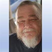 Noah Atkins Obituary