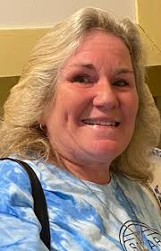 🎉 Meet Donna Gassmann, Our Childcare Coordinator! 🎉 We're excited to  welcome Donna to the PLEX Team! With over 40 years of experience working  with children, Donna brings a lifetime of dedication,