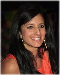 Obituary information for Tonya S. Hebert