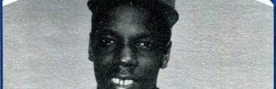 Modern Ramblings: My Top Ten Dwight Gooden Cards