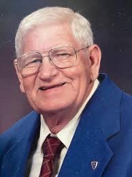 Dudley Memorial Mortuary