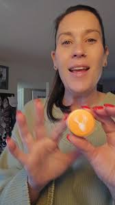 𝕹𝖎𝖐𝖐𝖎 𝕲𝖗𝖆𝖈𝖊 𝕭𝖆𝖚𝖌𝖍