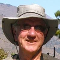 70+ "Len Bennett" profiles