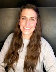 Blueprint: Coaching Session Blueprint