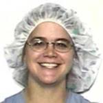 Dr. Timothy Unger, Orthopedic Surgery