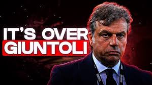 ATLETICO MADRID vs JUVENTUS || FULL TIME REACTIONS