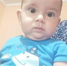 Un electrician auto in Vâlcea care se pricepe la mașini