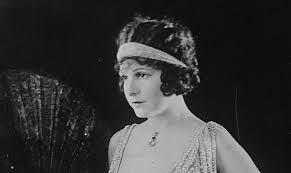 Check spelling or type a new query. Flapper Fashion The Definitive Guide On Dressing 1920s