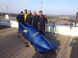 We did not find results for: Campionatul Mondial De Snooker Amrop Com Pa