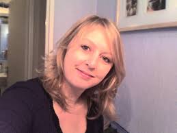 Annie BUDINSKY, 53 ans (PARIS)