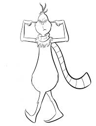 After all, eyes come in a wide range of shades. Grinch Closes His Eyes And Covers His Ears Coloring Pages Christmas Coloring Pages Coloring Pages For Kids And Adults