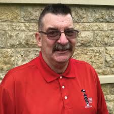 Sweeping March/April 2023 by National Chimney Sweep Guild