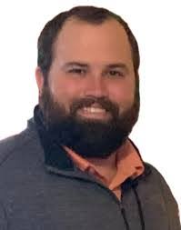 Anthony Wiggington's Instagram, Twitter & Facebook