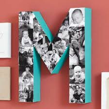 100 Fotocollagen Erstellen Fotos Auf Leinwand Selber Machen Leinwand Selber Machen Fotocollage Erstellen Fotocollagen