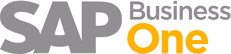 sap b1 logo png erp software for process manufacturing sap b1 logo png erp software for